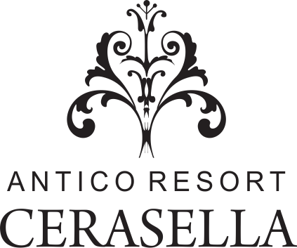Antico Resort Cerasella